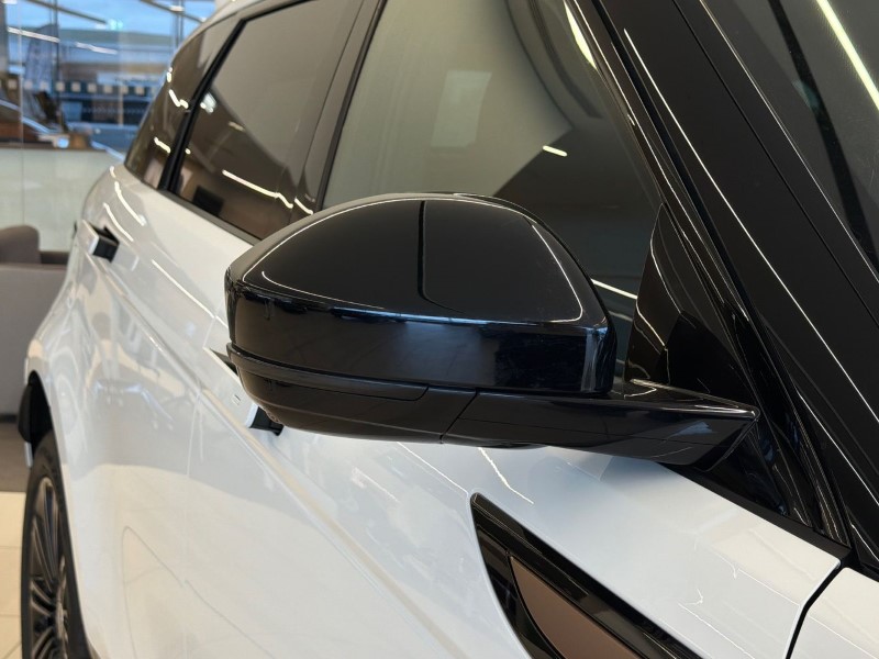 2025 (25) LAND ROVER RANGE ROVER EVOQUE 2.0 D200 Autobiography 5dr Auto [Revised] 5161127