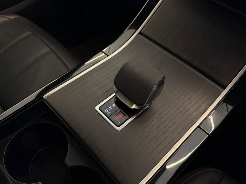 2025 (25) LAND ROVER RANGE ROVER EVOQUE 2.0 D200 Autobiography 5dr Auto [Revised] 5161090