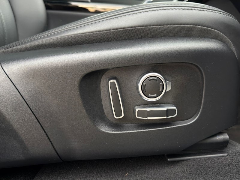 2025 (25) LAND ROVER RANGE ROVER EVOQUE 2.0 D200 Autobiography 5dr Auto [Revised] 5161101