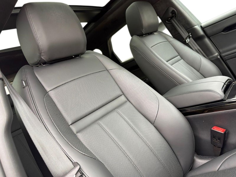 2025 (25) LAND ROVER RANGE ROVER EVOQUE 2.0 D200 Autobiography 5dr Auto [Revised] 5161103