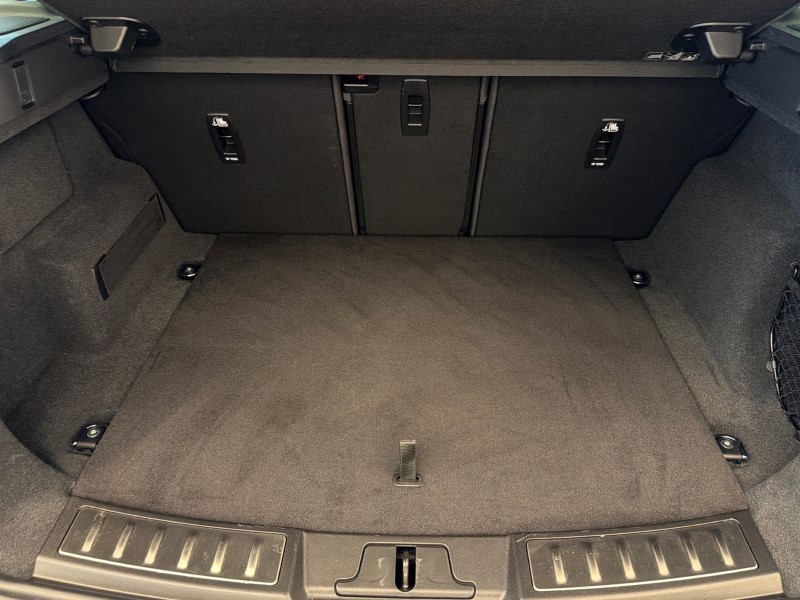 2025 (25) LAND ROVER RANGE ROVER EVOQUE 2.0 D200 Autobiography 5dr Auto [Revised] 5161087