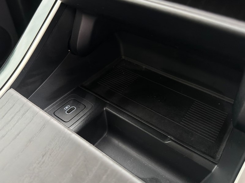 2025 (25) LAND ROVER RANGE ROVER EVOQUE 2.0 D200 Autobiography 5dr Auto [Revised] 5161113