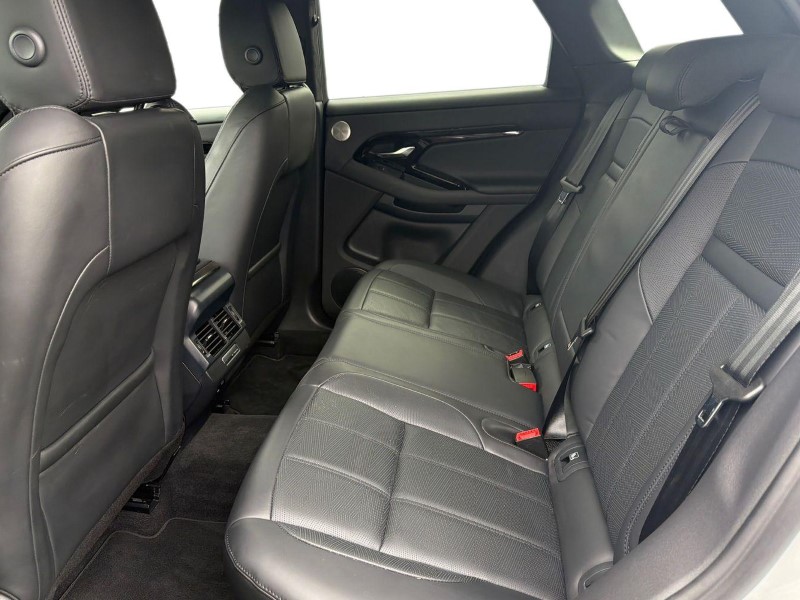 2025 (25) LAND ROVER RANGE ROVER EVOQUE 2.0 D200 Autobiography 5dr Auto [Revised] 5170760