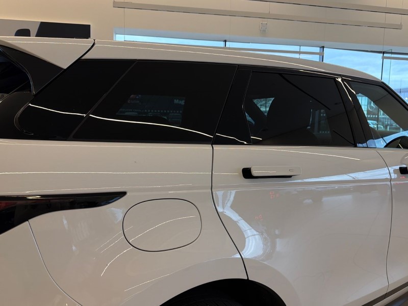 2025 (25) LAND ROVER RANGE ROVER EVOQUE 2.0 D200 Autobiography 5dr Auto [Revised] 5161128