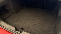 2024 (24) JAGUAR XE 2.0 D200 R-Dynamic SE Black 4dr Auto 5173772