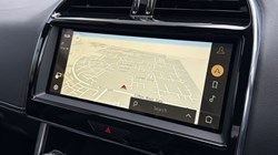 2024 (24) JAGUAR XE 2.0 D200 R-Dynamic SE Black 4dr Auto 5173745