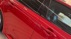 2024 (24) JAGUAR XE 2.0 D200 R-Dynamic SE Black 4dr Auto 5173783