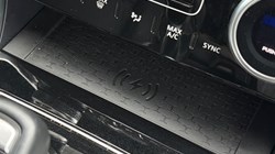 2024 (24) JAGUAR XE 2.0 D200 R-Dynamic SE Black 4dr Auto 5173769