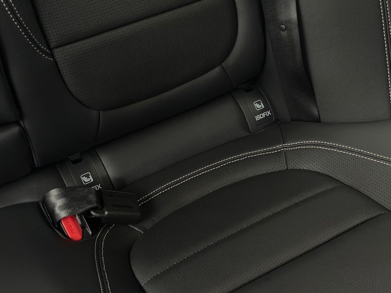 2024 (24) JAGUAR XE 2.0 D200 R-Dynamic SE Black 4dr Auto 5173770