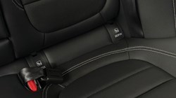 2024 (24) JAGUAR XE 2.0 D200 R-Dynamic SE Black 4dr Auto 5173770