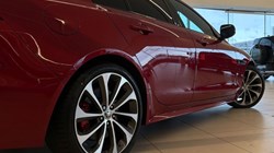 2024 (24) JAGUAR XE 2.0 D200 R-Dynamic SE Black 4dr Auto 5173780