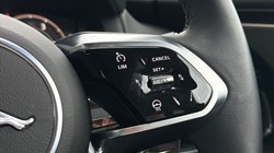 2024 (24) JAGUAR XE 2.0 D200 R-Dynamic SE Black 4dr Auto 5173762