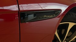 2024 (24) JAGUAR XE 2.0 D200 R-Dynamic SE Black 4dr Auto 5173754