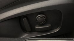 2024 (24) JAGUAR XE 2.0 D200 R-Dynamic SE Black 4dr Auto 5173757