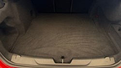 2024 (24) JAGUAR XE 2.0 D200 R-Dynamic SE Black 4dr Auto 5173744