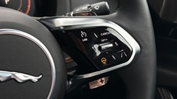 2024 (24) JAGUAR XE 2.0 D200 R-Dynamic SE Black 4dr Auto 5173760