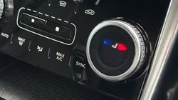 2024 (24) JAGUAR XE 2.0 D200 R-Dynamic SE Black 4dr Auto 5173767