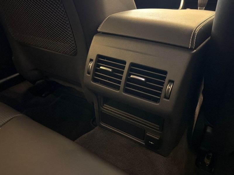 2024 (24) JAGUAR XE 2.0 D200 R-Dynamic SE Black 4dr Auto 5173752