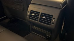 2024 (24) JAGUAR XE 2.0 D200 R-Dynamic SE Black 4dr Auto 5173752