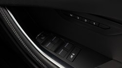 2024 (24) JAGUAR XE 2.0 D200 R-Dynamic SE Black 4dr Auto 5173756