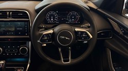 2024 (24) JAGUAR XE 2.0 D200 R-Dynamic SE Black 4dr Auto 5173749