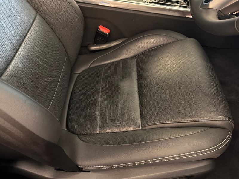 2024 (24) JAGUAR XE 2.0 D200 R-Dynamic SE Black 4dr Auto 5173758