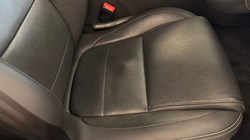 2024 (24) JAGUAR XE 2.0 D200 R-Dynamic SE Black 4dr Auto 5173758