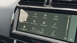 2024 (24) JAGUAR XE 2.0 D200 R-Dynamic SE Black 4dr Auto 5173764