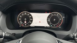 2024 (24) JAGUAR XE 2.0 D200 R-Dynamic SE Black 4dr Auto 5173750