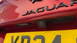 2024 (24) JAGUAR XE 2.0 D200 R-Dynamic SE Black 4dr Auto 5173773