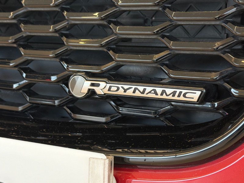 2024 (24) JAGUAR XE 2.0 D200 R-Dynamic SE Black 4dr Auto 5173778