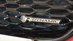 2024 (24) JAGUAR XE 2.0 D200 R-Dynamic SE Black 4dr Auto 5173778