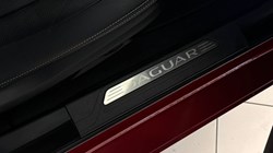 2024 (24) JAGUAR XE 2.0 D200 R-Dynamic SE Black 4dr Auto 5173771