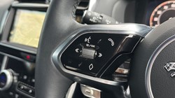 2024 (24) JAGUAR XE 2.0 D200 R-Dynamic SE Black 4dr Auto 5173761