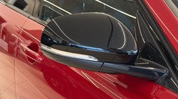 2024 (24) JAGUAR XE 2.0 D200 R-Dynamic SE Black 4dr Auto 5173782