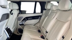 2026 (26) LAND ROVER RANGE ROVER 3.0 D350 Autobiography 4dr Auto 5816481
