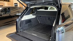 2026 (26) LAND ROVER RANGE ROVER 3.0 D350 Autobiography 4dr Auto 5816520