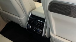 2026 (26) LAND ROVER RANGE ROVER 3.0 D350 Autobiography 4dr Auto 5816495