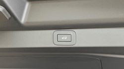 2026 (26) LAND ROVER RANGE ROVER 3.0 D350 Autobiography 4dr Auto 5816521