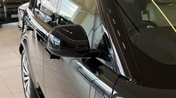 2026 (26) LAND ROVER RANGE ROVER 3.0 D350 Autobiography 4dr Auto 5816531