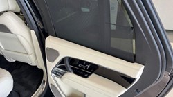 2026 (26) LAND ROVER RANGE ROVER 3.0 D350 Autobiography 4dr Auto 5816539