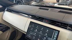 2026 (26) LAND ROVER RANGE ROVER 3.0 D350 Autobiography 4dr Auto 5816515
