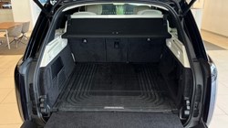 2026 (26) LAND ROVER RANGE ROVER 3.0 D350 Autobiography 4dr Auto 5816487