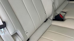 2026 (26) LAND ROVER RANGE ROVER 3.0 D350 Autobiography 4dr Auto 5816518