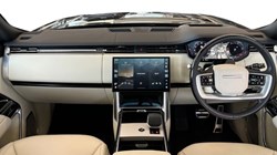 2026 (26) LAND ROVER RANGE ROVER 3.0 D350 Autobiography 4dr Auto 5816486