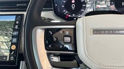 2026 (26) LAND ROVER RANGE ROVER 3.0 D350 Autobiography 4dr Auto 5816506