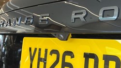 2026 (26) LAND ROVER RANGE ROVER 3.0 D350 Autobiography 4dr Auto 5816522