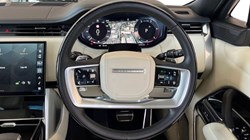 2026 (26) LAND ROVER RANGE ROVER 3.0 D350 Autobiography 4dr Auto 5816492