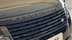 2026 (26) LAND ROVER RANGE ROVER 3.0 D350 Autobiography 4dr Auto 5816524
