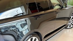 2026 (26) LAND ROVER RANGE ROVER 3.0 D350 Autobiography 4dr Auto 5816532